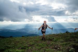 BIB: 
                            <button type="button" onclick="openModal(18896152)" class="btn btn-primary btn-sm float-right btn-popup" data-toggle="modal" data-target=".modal-high-quality">
                        <i class="fas fa-shopping-cart"></i> Add to Cart
                    </button>
                                            <button type="button" onclick="isThisMe(18896152, true)" class="btn btn-success btn-sm float-right btn-popup btn-isme hidden" data-toggle="tooltip" data-placement="bottom" title="นี่คือรูปของคุณใช่ไหม คลิกที่นี่เพื่อเอาเข้าอัลบั้ม">
                        <i class="fas fa-plus"></i> Add to album
                    </button>
                    <button type="button" onclick="isThisMe(18896152, false)" class="btn btn-warning btn-sm float-right btn-popup btn-isnotme hidden">
                        <i class="fas fa-ban"></i> Remove from album
                    </button>